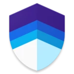 Logo of Keepsafe App Lock android Application 